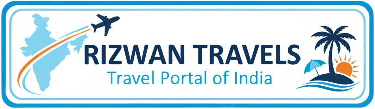 Rizwan Travels